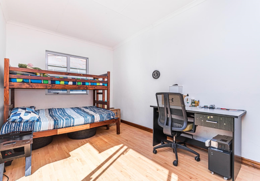 2 Bedroom Property for Sale in Coronationville Gauteng