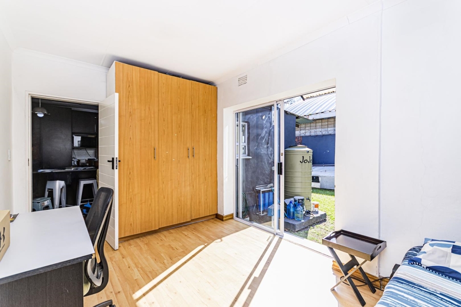 2 Bedroom Property for Sale in Coronationville Gauteng
