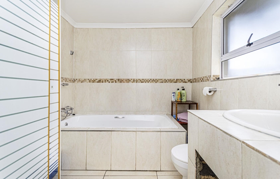 2 Bedroom Property for Sale in Coronationville Gauteng