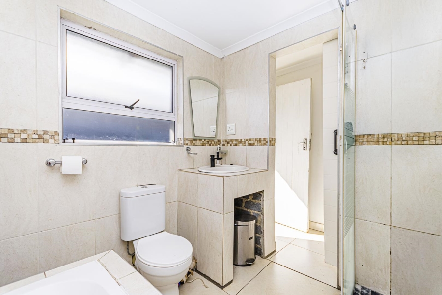 2 Bedroom Property for Sale in Coronationville Gauteng