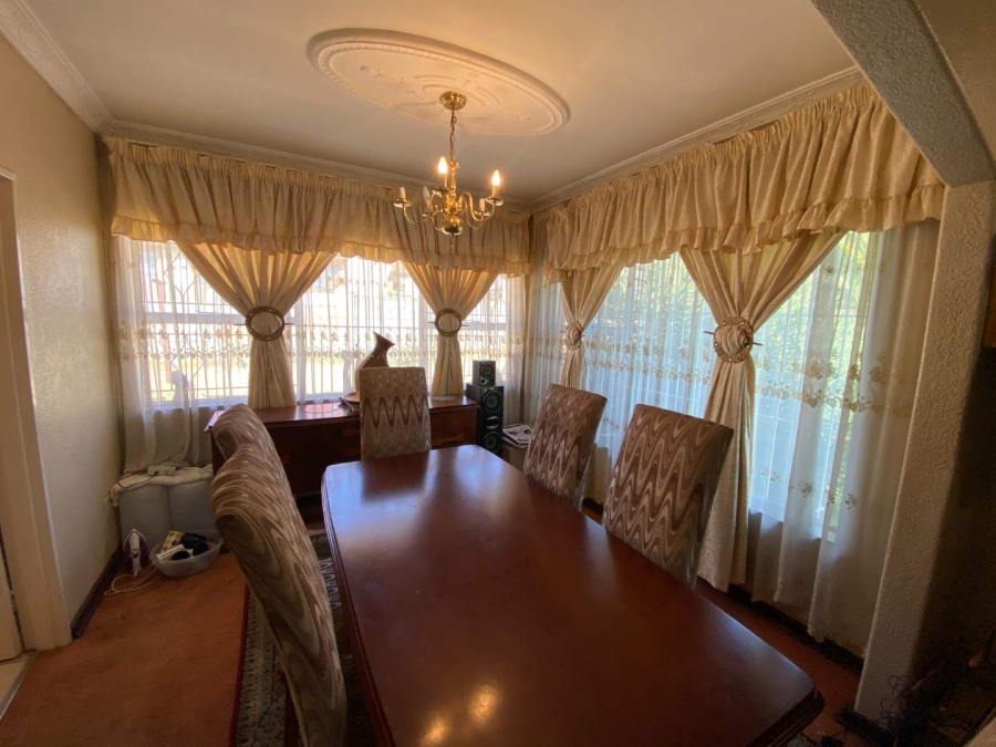 3 Bedroom Property for Sale in Glenvista Gauteng