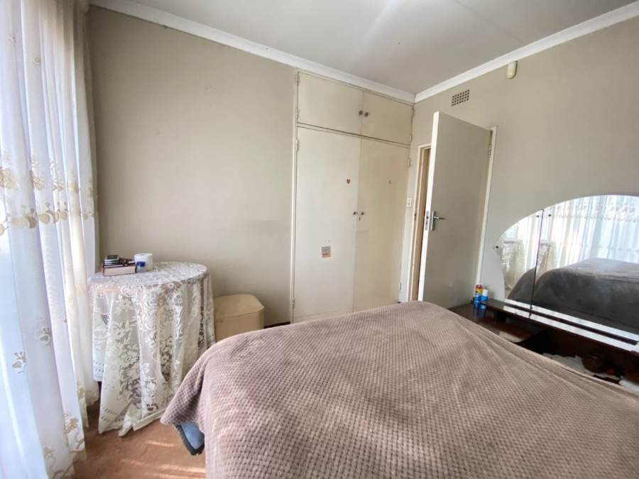 3 Bedroom Property for Sale in Glenvista Gauteng