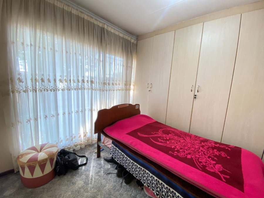 3 Bedroom Property for Sale in Glenvista Gauteng