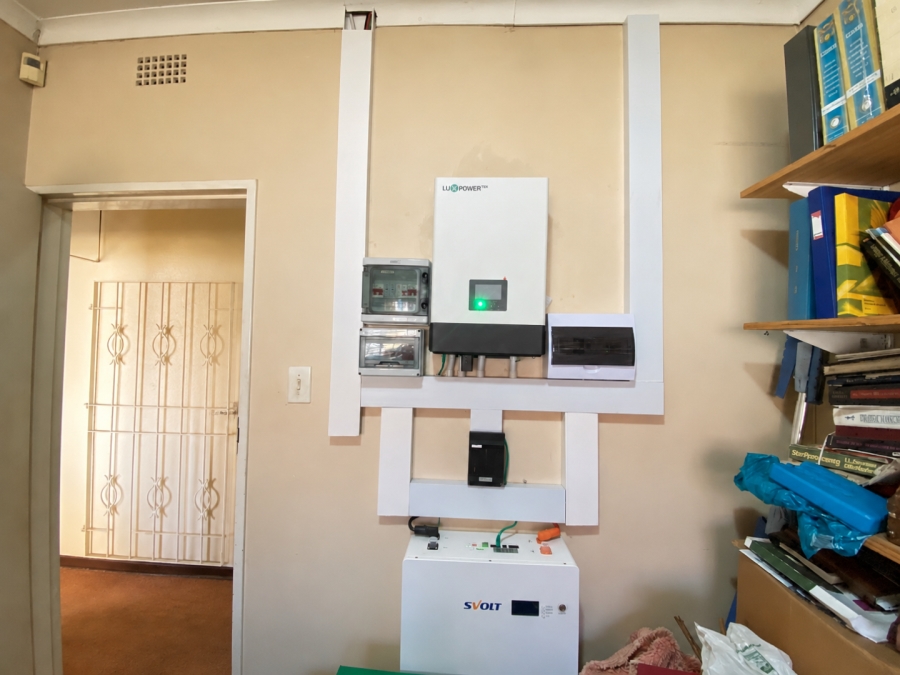 3 Bedroom Property for Sale in Glenvista Gauteng