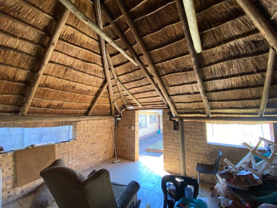 3 Bedroom Property for Sale in Glenvista Gauteng