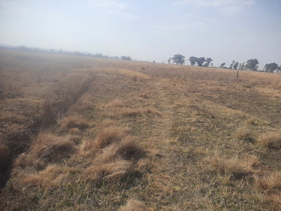 0 Bedroom Property for Sale in De Deur Gauteng