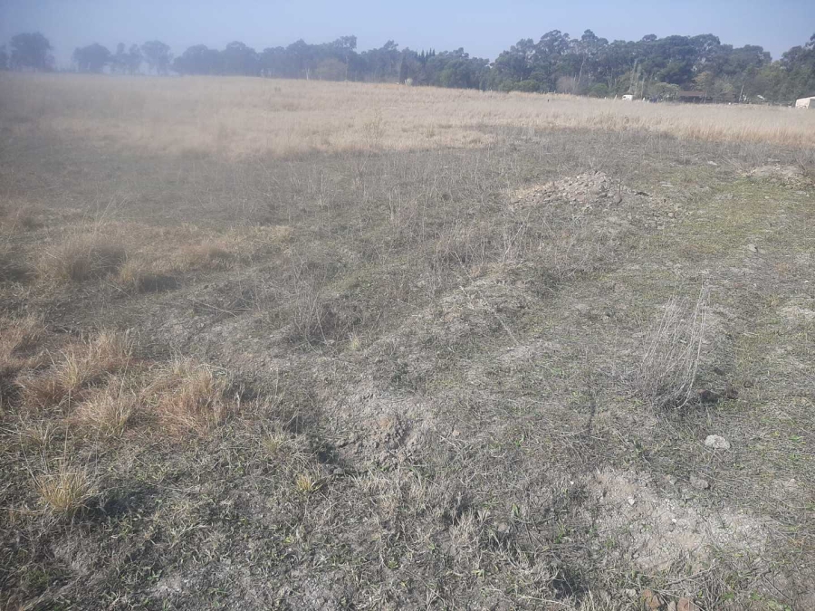 0 Bedroom Property for Sale in De Deur Gauteng