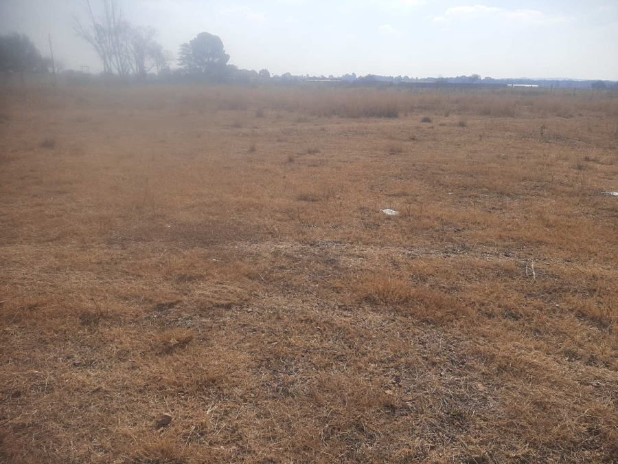 0 Bedroom Property for Sale in De Deur Gauteng