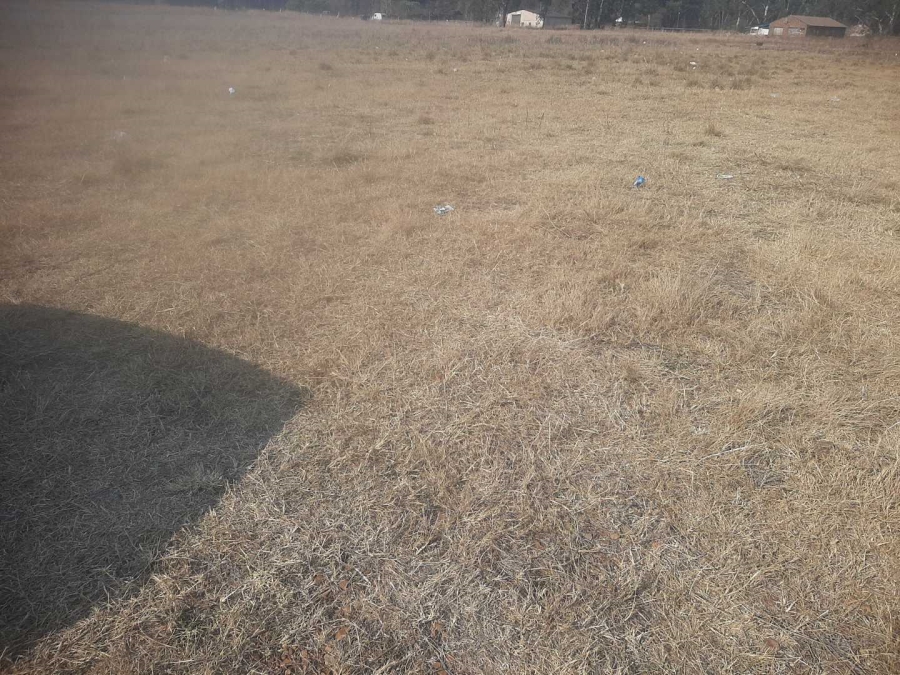0 Bedroom Property for Sale in De Deur Gauteng