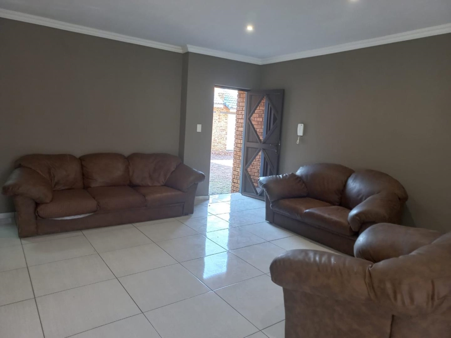 3 Bedroom Property for Sale in Brackenhurst Gauteng