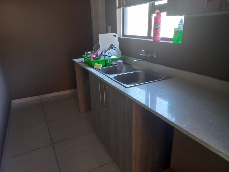 3 Bedroom Property for Sale in Brackenhurst Gauteng