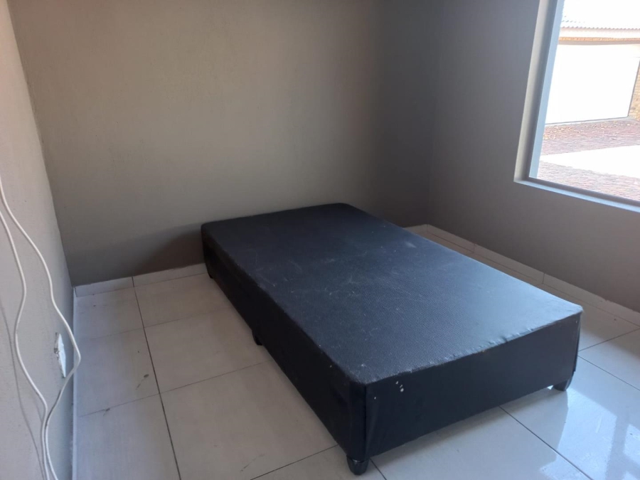 3 Bedroom Property for Sale in Brackenhurst Gauteng