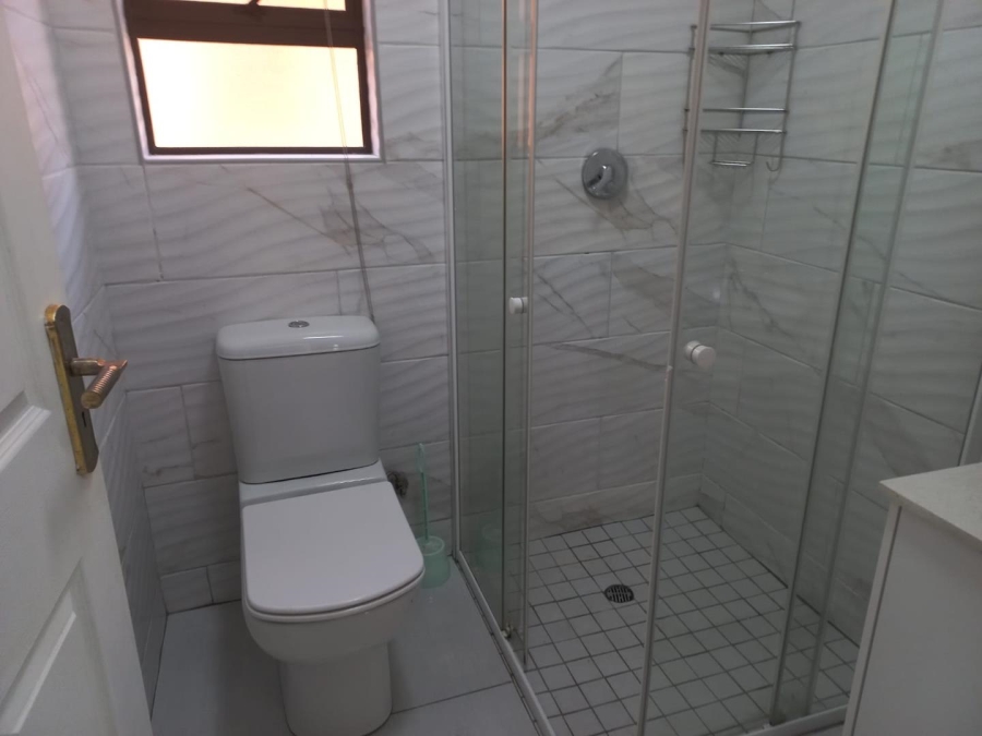 3 Bedroom Property for Sale in Brackenhurst Gauteng