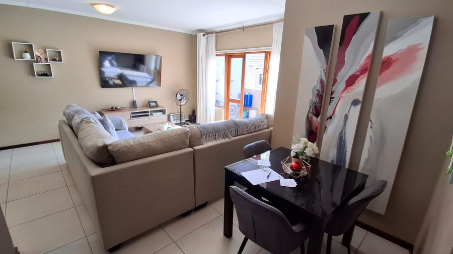 2 Bedroom Property for Sale in Meyersdal Gauteng
