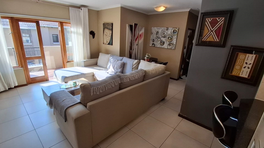2 Bedroom Property for Sale in Meyersdal Gauteng