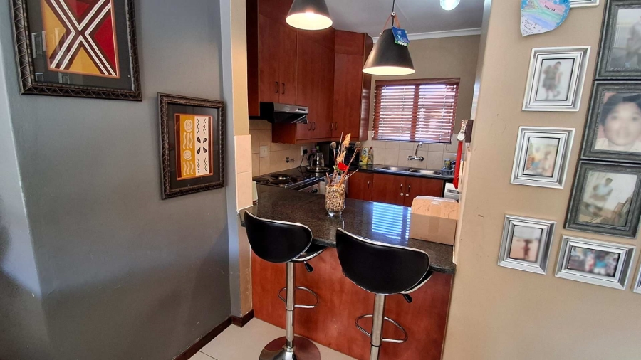 2 Bedroom Property for Sale in Meyersdal Gauteng