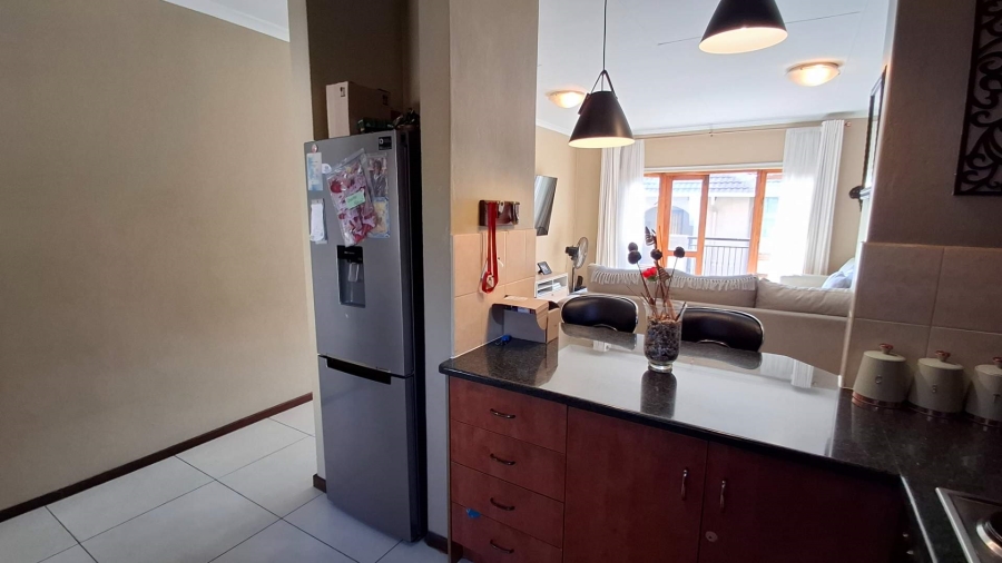 2 Bedroom Property for Sale in Meyersdal Gauteng
