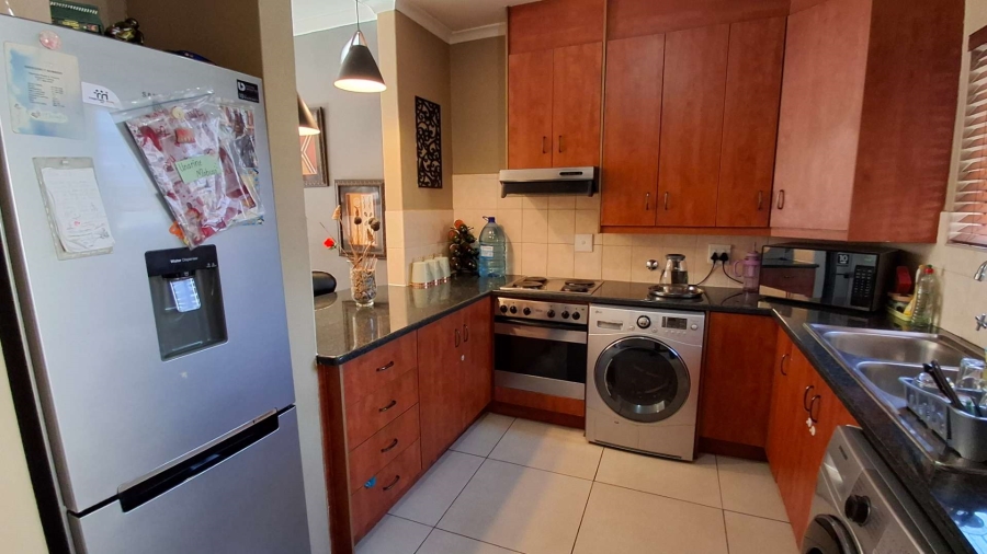 2 Bedroom Property for Sale in Meyersdal Gauteng