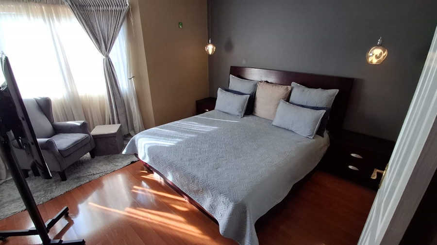 2 Bedroom Property for Sale in Meyersdal Gauteng