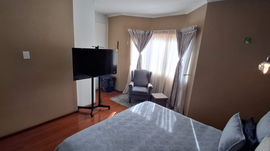2 Bedroom Property for Sale in Meyersdal Gauteng