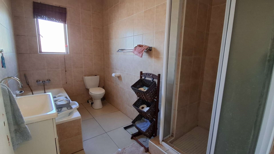 2 Bedroom Property for Sale in Meyersdal Gauteng