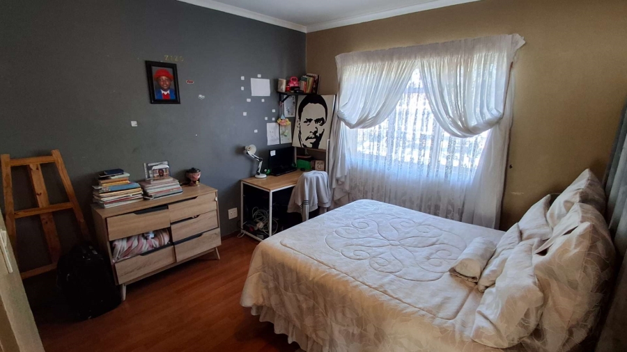 2 Bedroom Property for Sale in Meyersdal Gauteng
