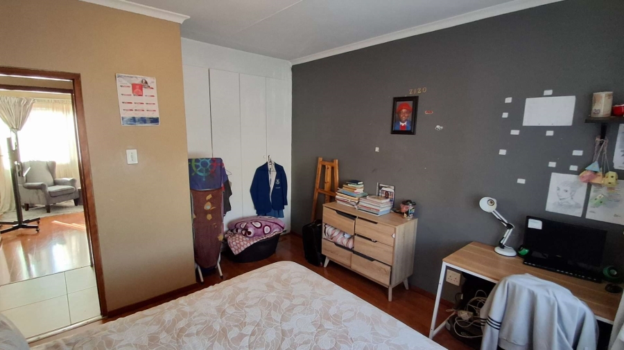 2 Bedroom Property for Sale in Meyersdal Gauteng
