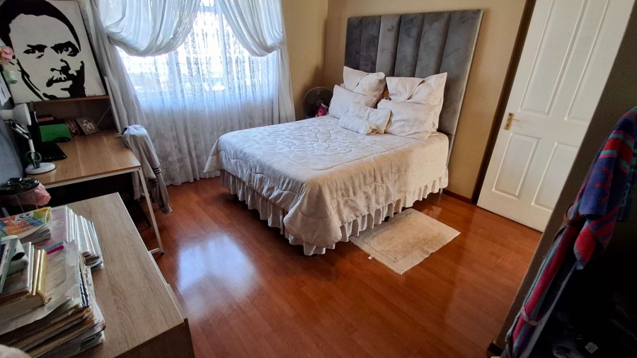 2 Bedroom Property for Sale in Meyersdal Gauteng