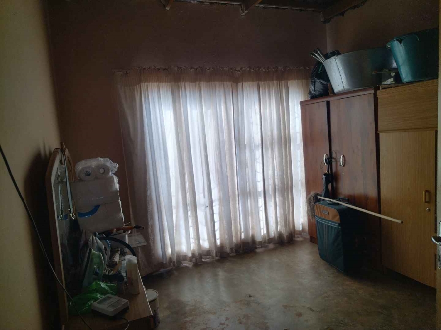 2 Bedroom Property for Sale in Soshanguve South Ext 1 Gauteng