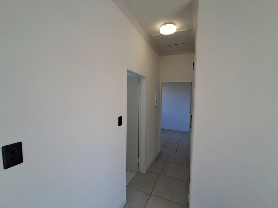 2 Bedroom Property for Sale in Hermanstad Gauteng