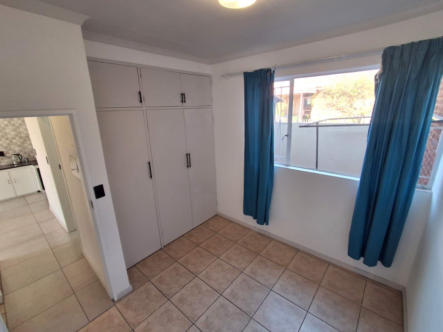 2 Bedroom Property for Sale in Hermanstad Gauteng