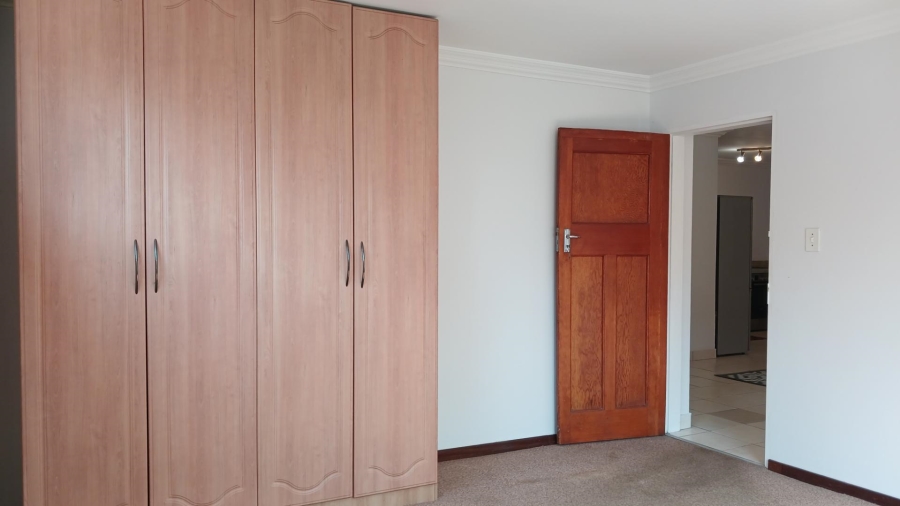 To Let 1 Bedroom Property for Rent in Paulshof Gauteng