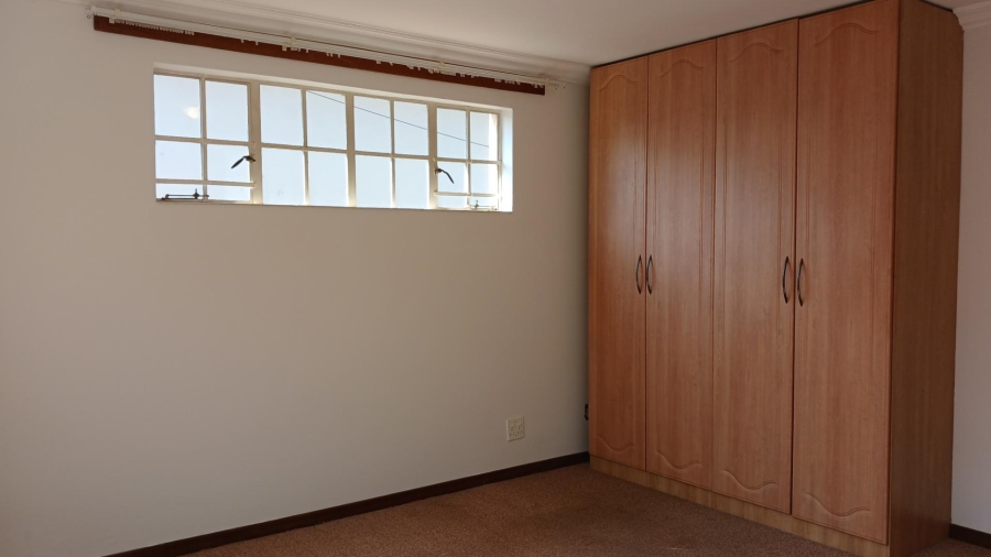 To Let 1 Bedroom Property for Rent in Paulshof Gauteng