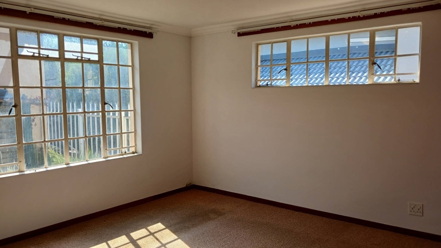 To Let 1 Bedroom Property for Rent in Paulshof Gauteng