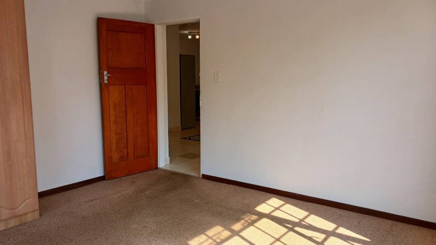 To Let 1 Bedroom Property for Rent in Paulshof Gauteng