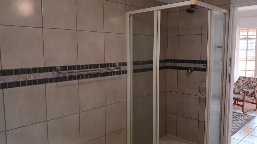 To Let 1 Bedroom Property for Rent in Paulshof Gauteng