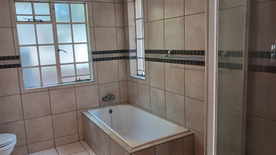 To Let 1 Bedroom Property for Rent in Paulshof Gauteng