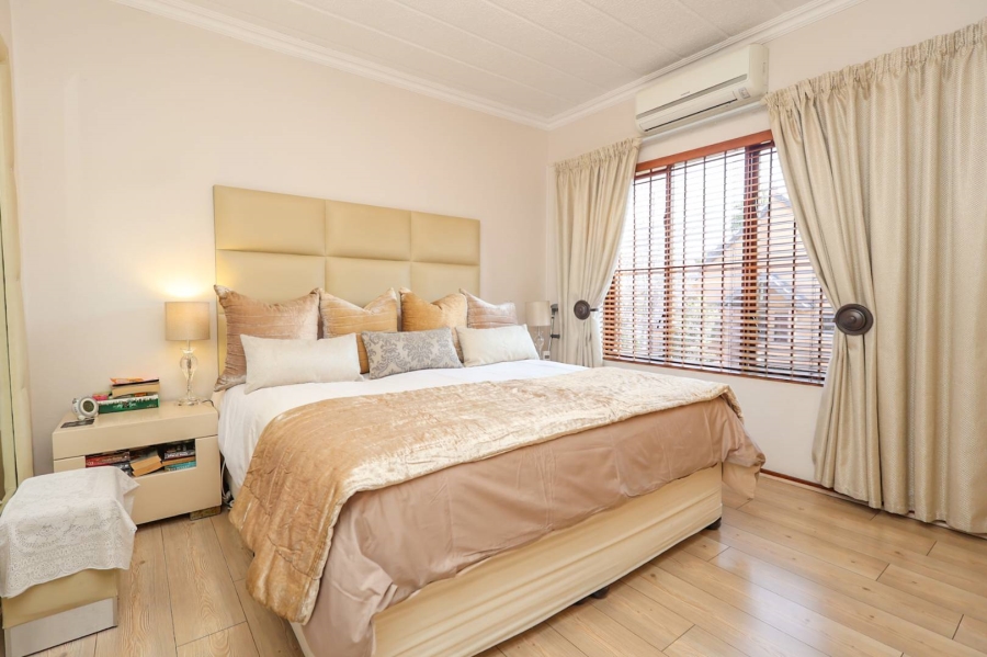3 Bedroom Property for Sale in Fourways Gauteng