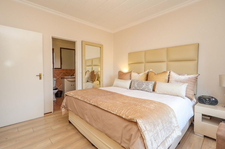 3 Bedroom Property for Sale in Fourways Gauteng