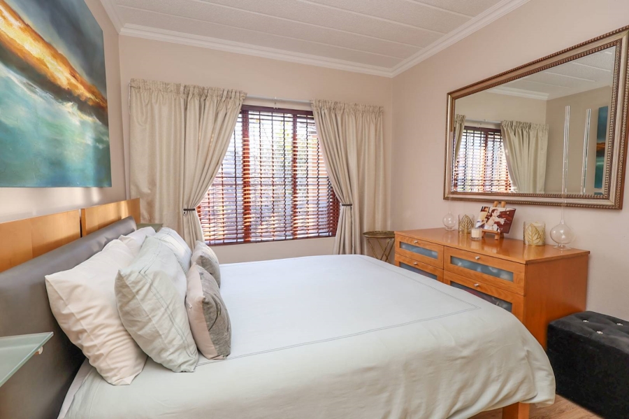 3 Bedroom Property for Sale in Fourways Gauteng