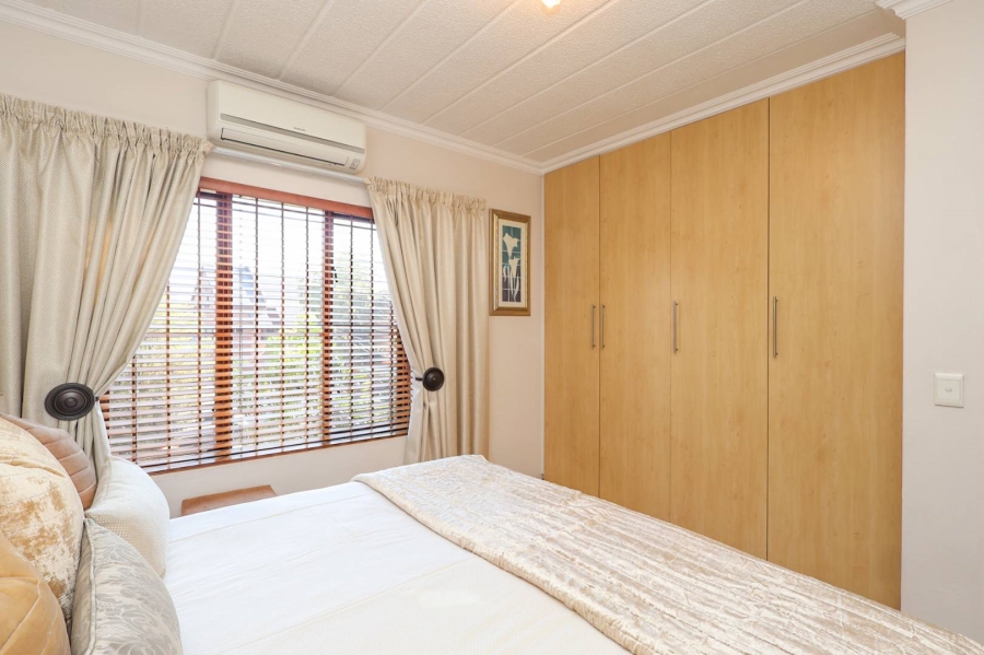 3 Bedroom Property for Sale in Fourways Gauteng