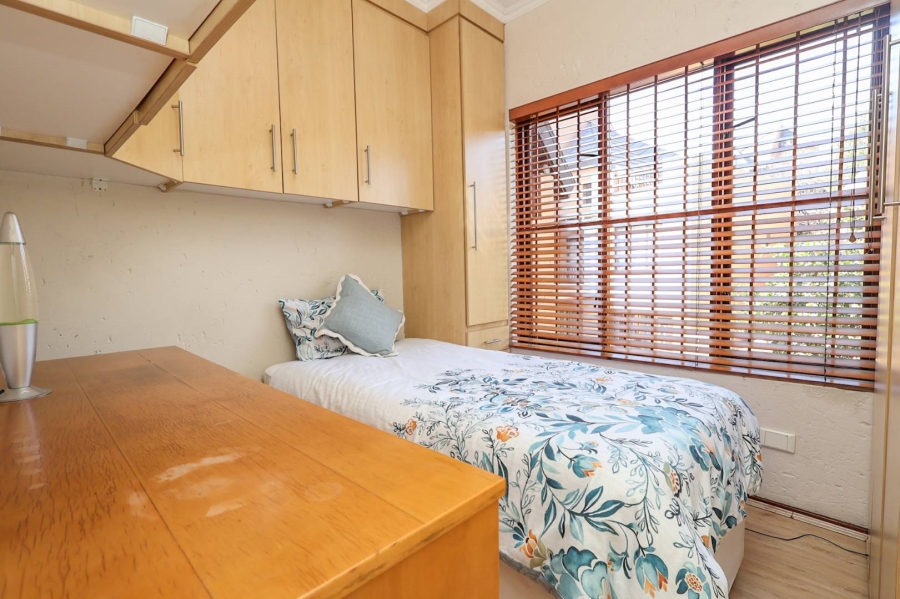 3 Bedroom Property for Sale in Fourways Gauteng