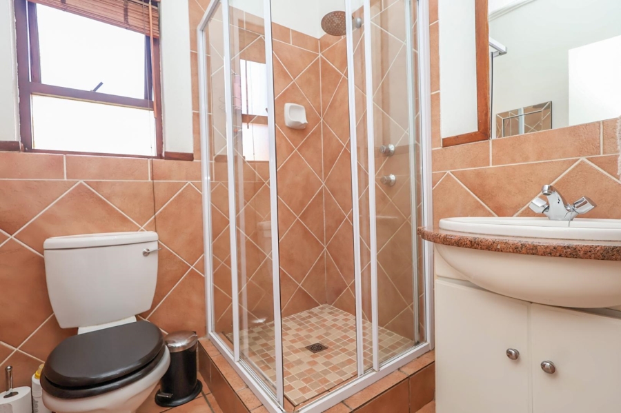 3 Bedroom Property for Sale in Fourways Gauteng