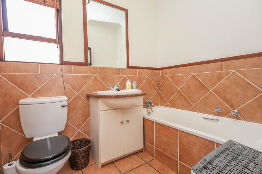 3 Bedroom Property for Sale in Fourways Gauteng