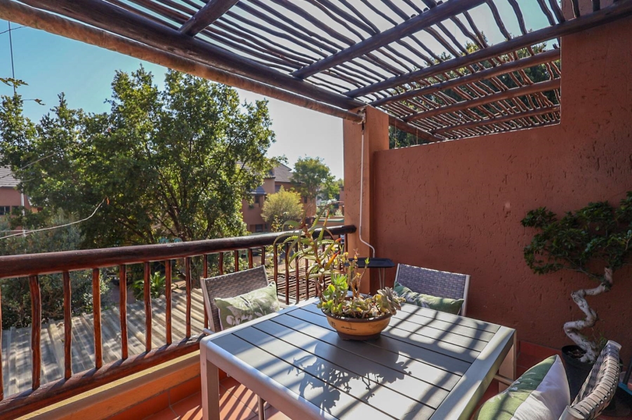 3 Bedroom Property for Sale in Fourways Gauteng