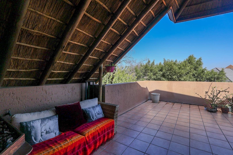 3 Bedroom Property for Sale in Fourways Gauteng
