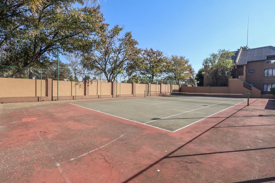 3 Bedroom Property for Sale in Fourways Gauteng