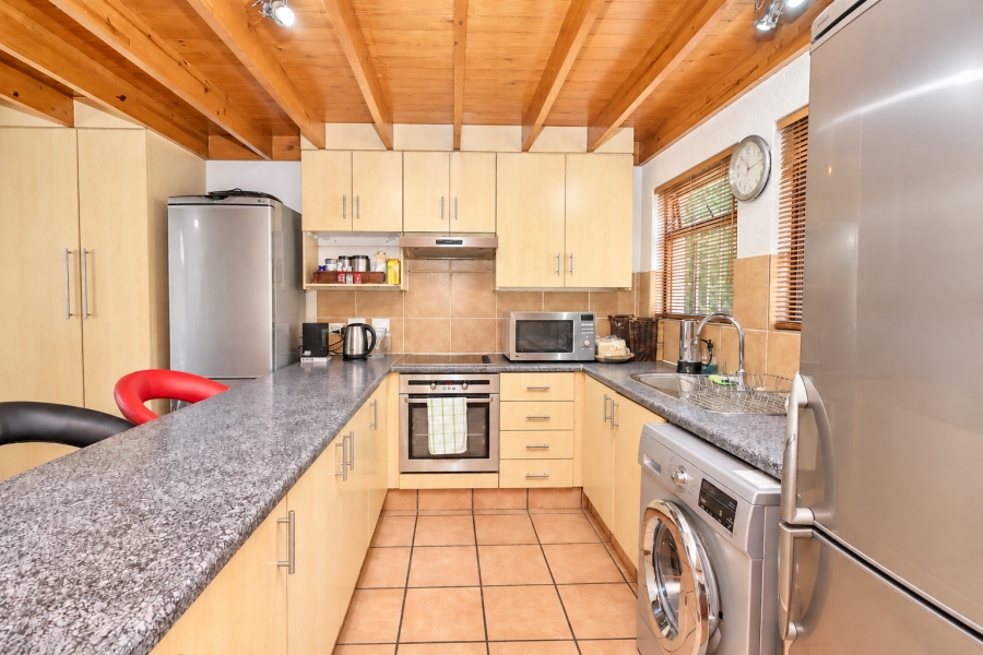 3 Bedroom Property for Sale in Douglasdale Gauteng