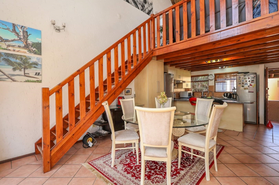 3 Bedroom Property for Sale in Douglasdale Gauteng