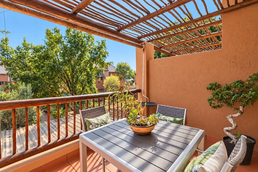 3 Bedroom Property for Sale in Douglasdale Gauteng